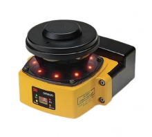 Ataata OS32C-SP1