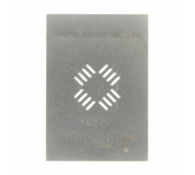 Ataata PA0242-S