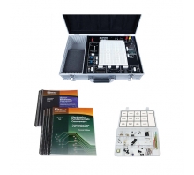Ataata PB-503CLAB