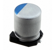 Ataata PCR1V680MCL4GS
