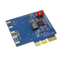 Ataata PI3546-00-EVAL1