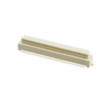 Ataata PK5-100P-CLT-4-GGF