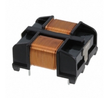 Ataata PLY17BS3721R0A2B