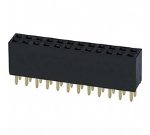 Ataata PPPC122LFBN-RC