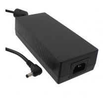 Ataata PSA120U-480V