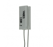 Ataata PSM7WJB-130R