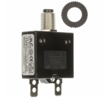 Ataata QLB-253-11B3N-3BA