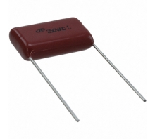Ataata QXL2E334KTPT