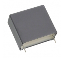 Ataata R46KR422000M1M