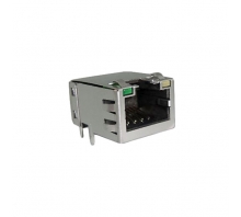 Ataata RJE49-188-14A1