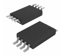 Ataata AT25DF512C-XMHN-T