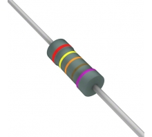 Ataata RNF14BTC2K43
