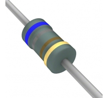 Ataata RNF18JTD680R