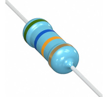 Ataata ROX2SJ56K