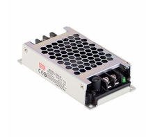 Ataata RSD-30H-5