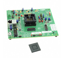 Ataata S32R274RRUEVB