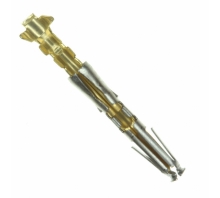 Ataata SC24W-3S25