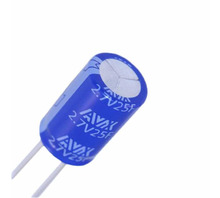 Ataata SCCS25E705SRB