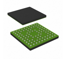 Ataata CEC1702Q-B2-I/SX