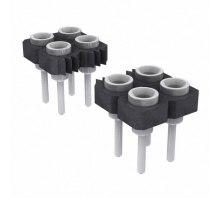 Ataata SDL-127-TT-11