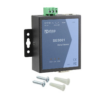 Ataata SE5001(DB)