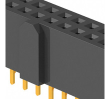 Ataata SFH11-NPPC-D32-ST-BK