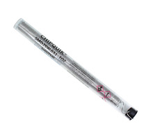 Ataata SMD2SW.031 .7OZ