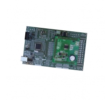 Ataata STEVAL-VNH5050A