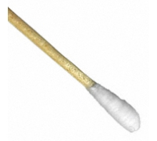 Ataata SW6WC-10