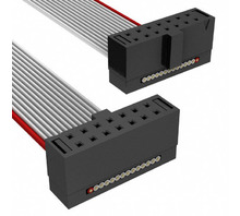 Ataata TCSD-07-D-06.00-01-F-N