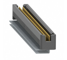 Ataata TFM-150-01-L-D-RA