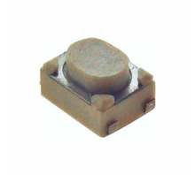 Ataata TL3365AF180QG