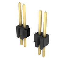 Ataata TMS-105-01-G-S