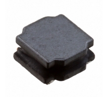 Ataata TYS4020220M-10