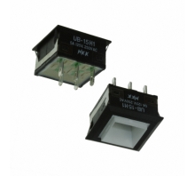 Ataata UB15KKW015D