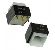 Ataata UB216SKG03N-5B