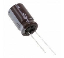 Ataata UCY2C820MHD3TO