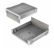 Ataata UM52011LSET