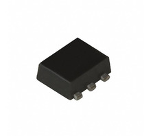 Ataata UPC8211TK-E2-A
