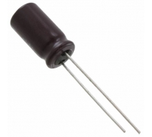 Ataata UPJ0J561MPD