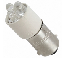 Ataata VC18626132