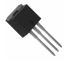 Ataata VS-30L30CT-1PBF