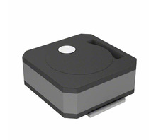 Ataata VLCF4018T-330MR42-2
