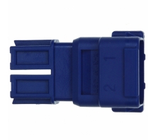 Ataata WPJR-02V-3-E(NN)