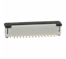 Ataata XF2J-2824-11A