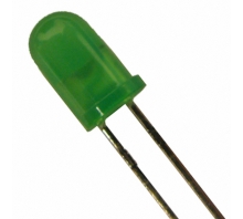 Ataata XLVG12D14V