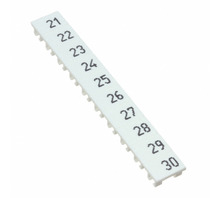 Ataata XW5Z-S4.0LB-21-30