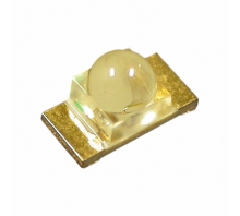 Ataata XZDG55W-3