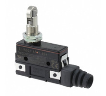 Ataata Z-15GQ21A55-B5V