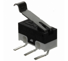 Ataata ZMCJM9T13R